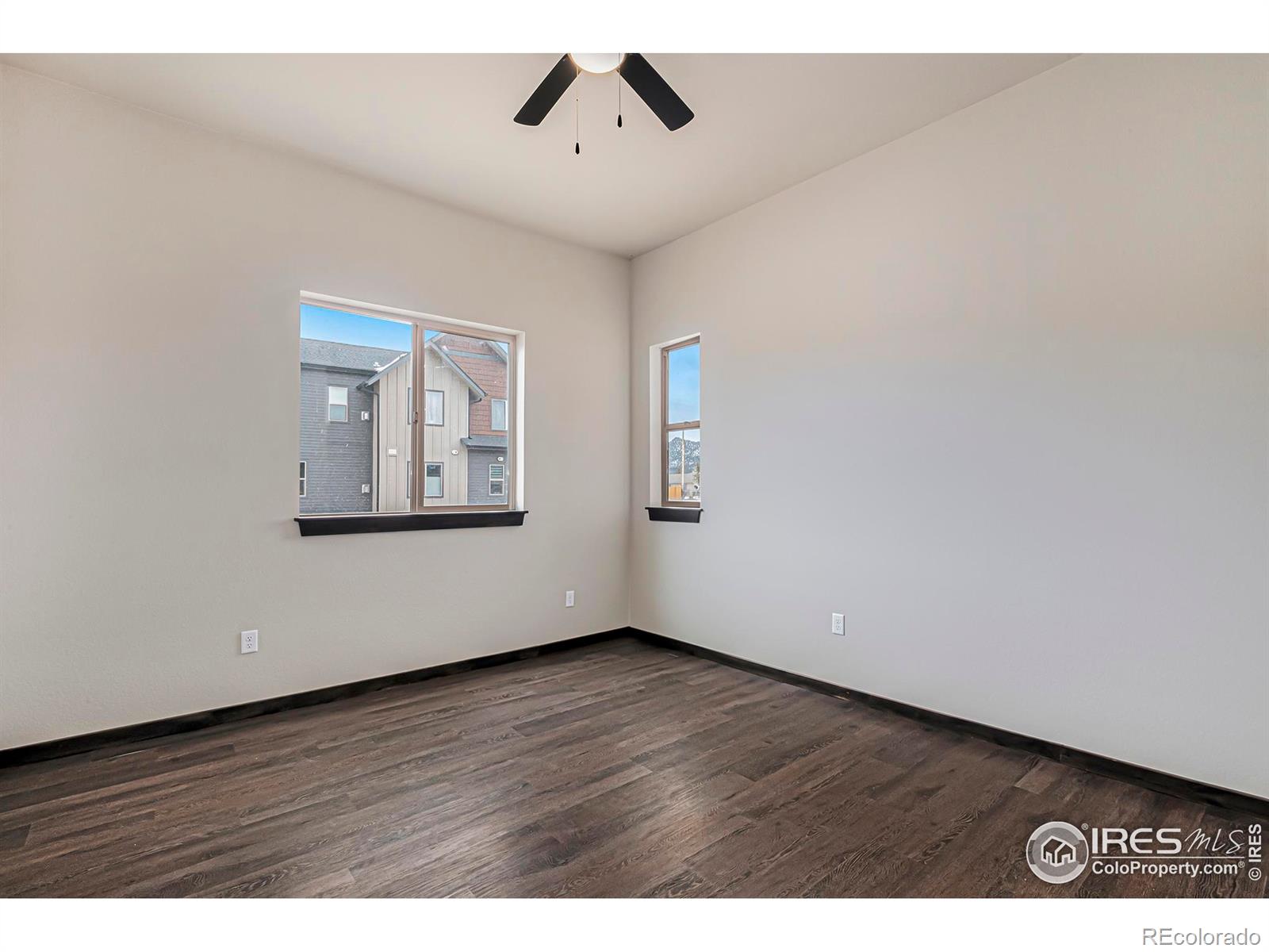 MLS Image #11 for 1768  wildfire road,estes park, Colorado