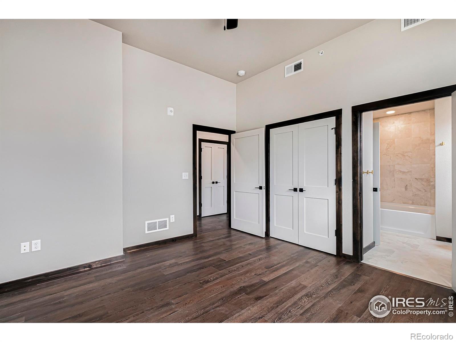 MLS Image #12 for 1768  wildfire road,estes park, Colorado