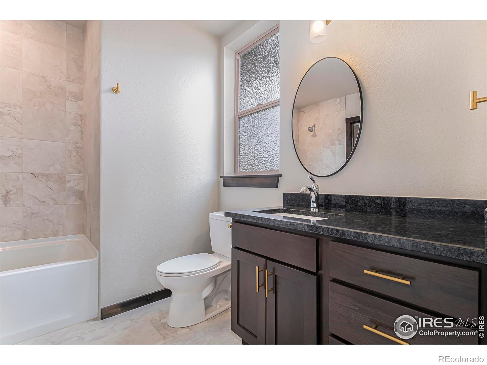 MLS Image #13 for 1768  wildfire road,estes park, Colorado