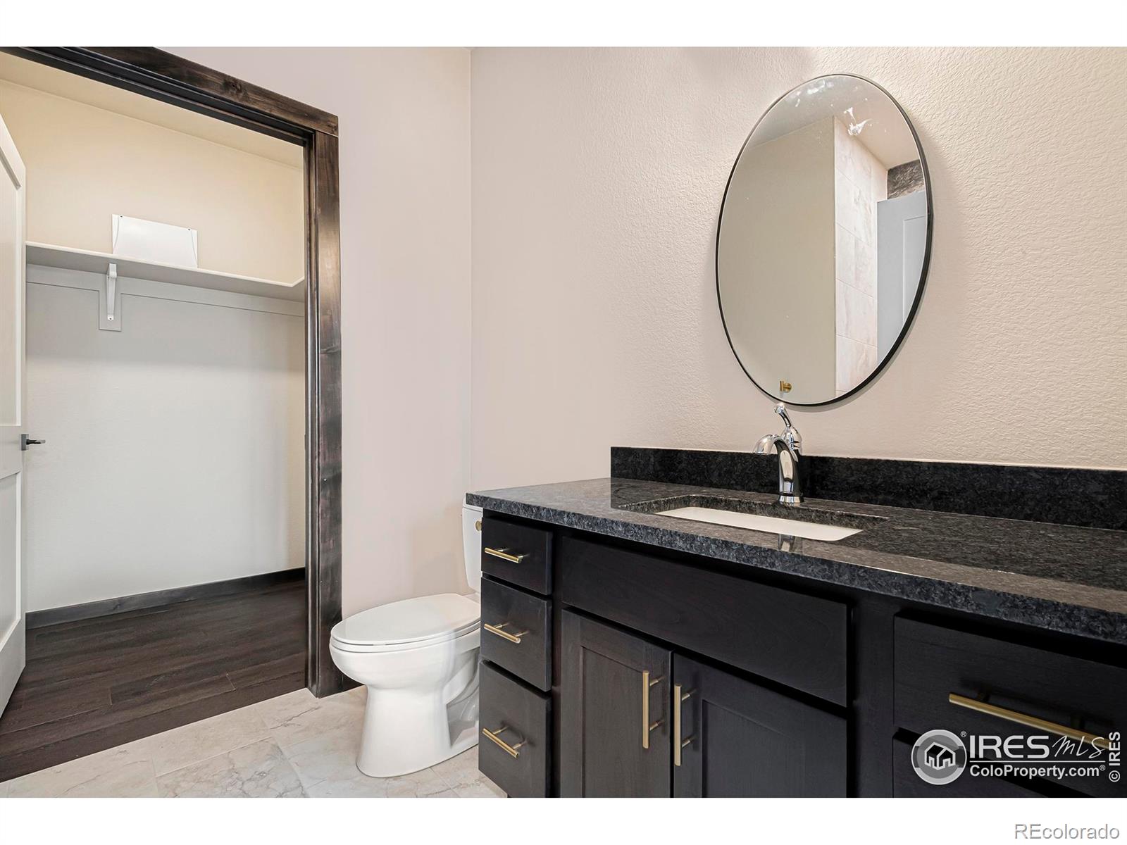 MLS Image #15 for 1768  wildfire road,estes park, Colorado