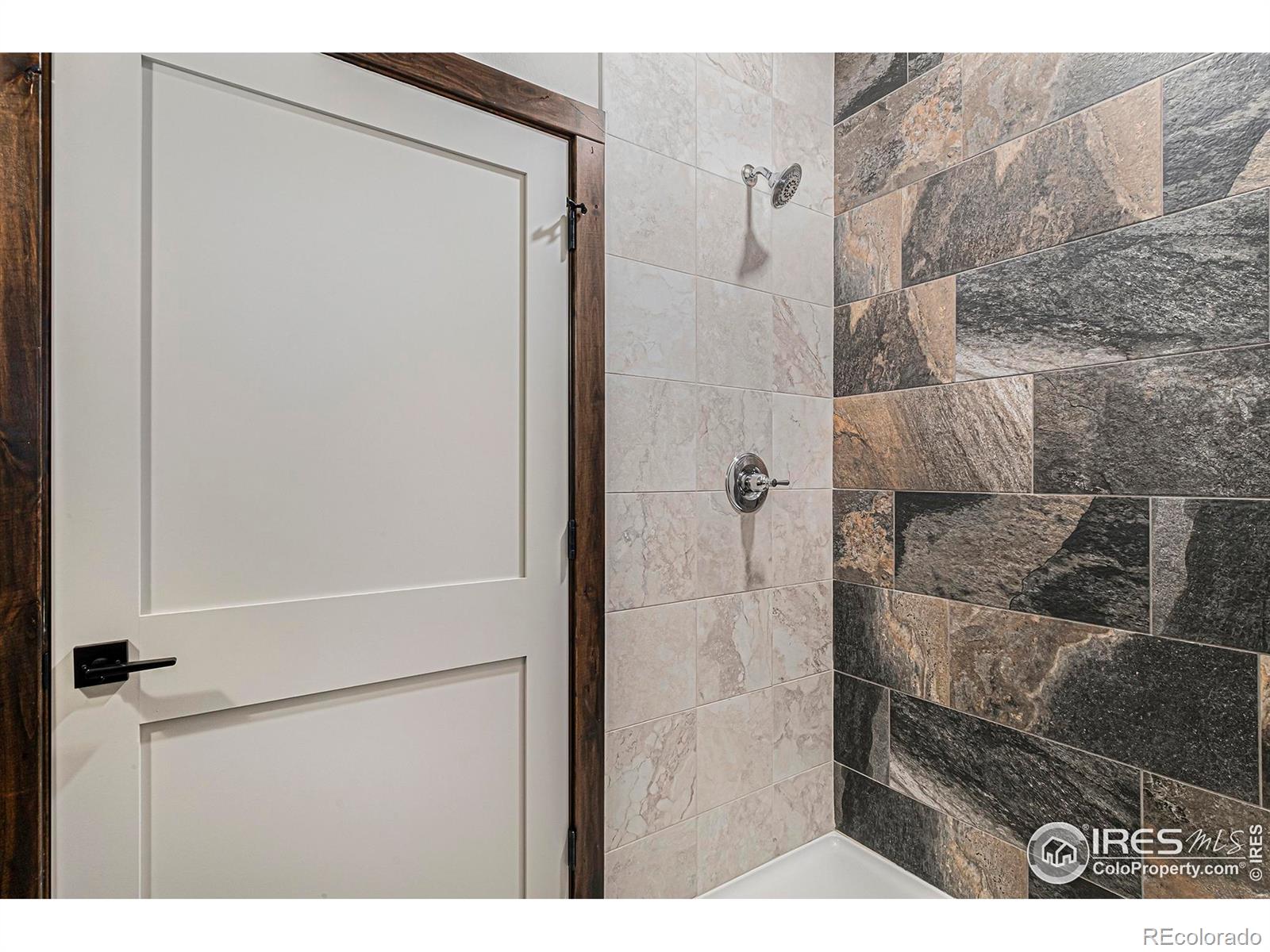 MLS Image #16 for 1768  wildfire road,estes park, Colorado