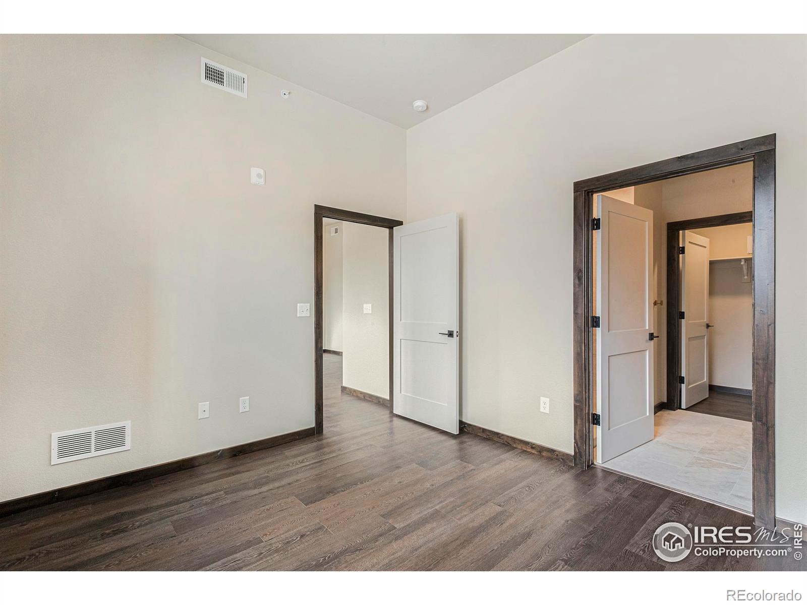MLS Image #17 for 1768  wildfire road,estes park, Colorado