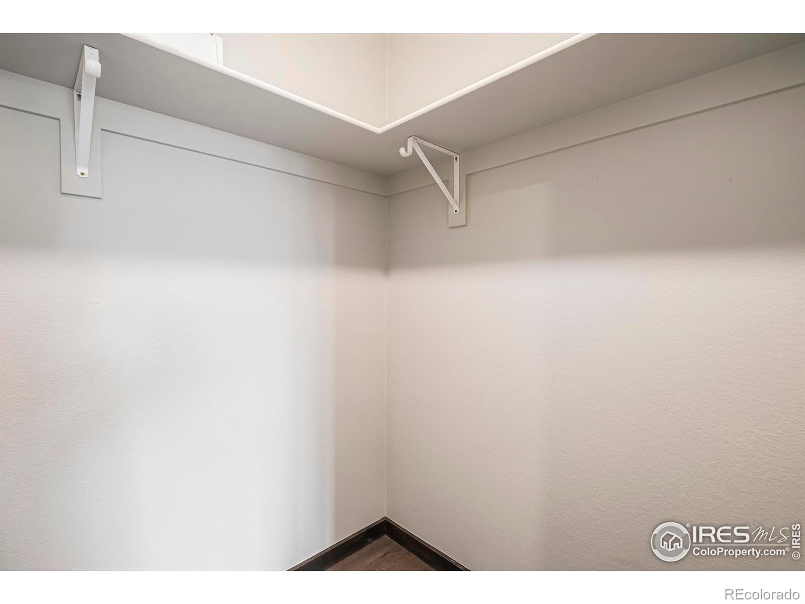 MLS Image #18 for 1768  wildfire road,estes park, Colorado