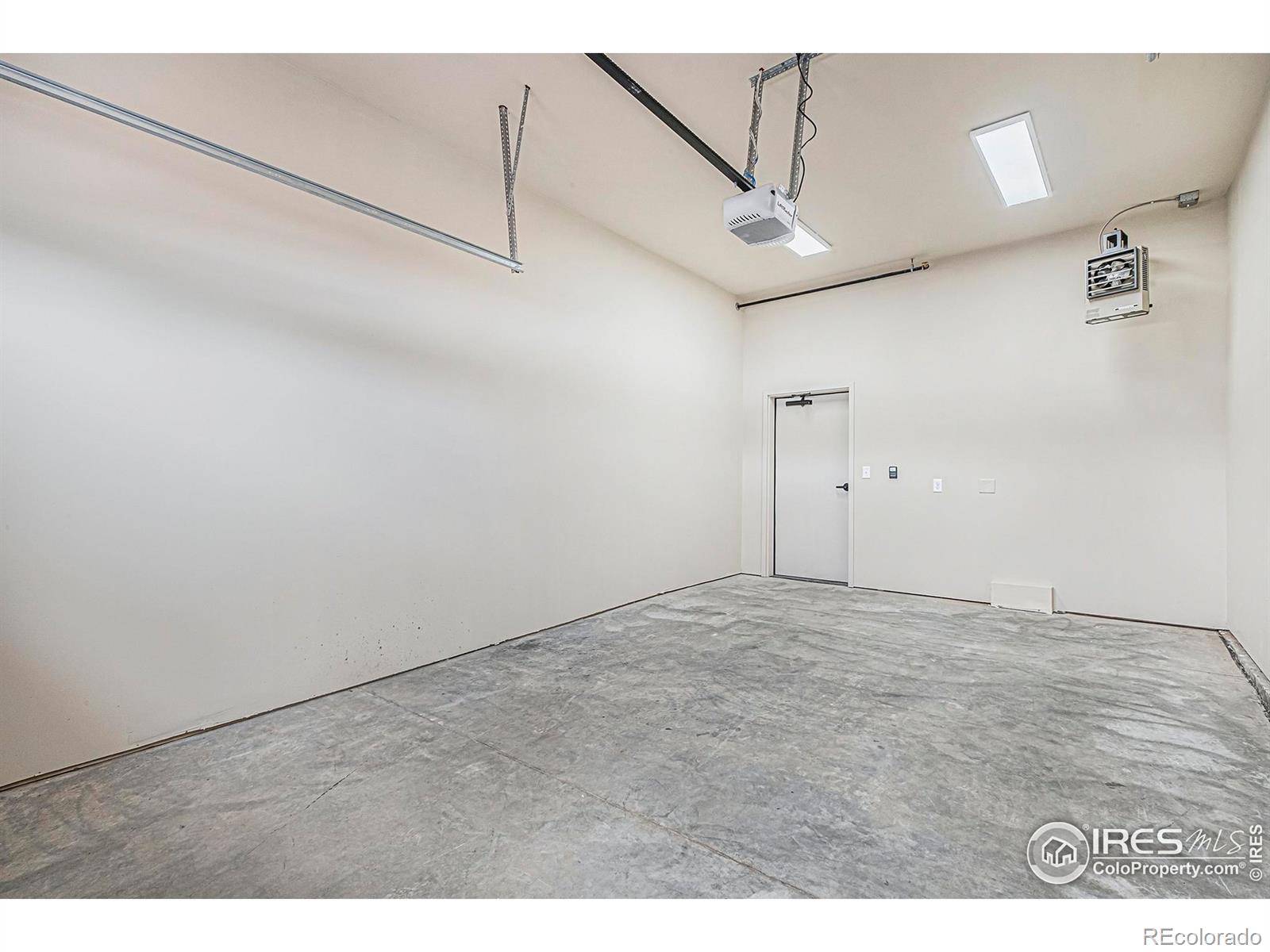 MLS Image #19 for 1768  wildfire road,estes park, Colorado