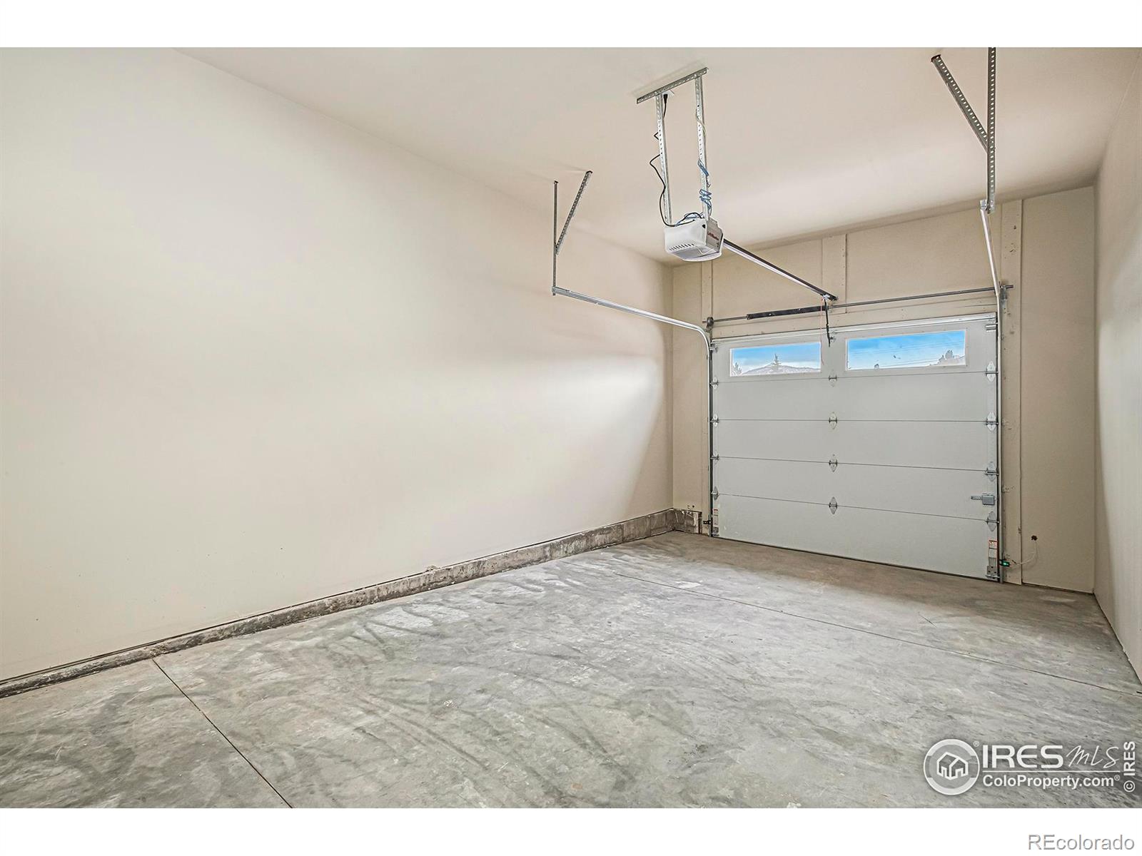 MLS Image #20 for 1768  wildfire road,estes park, Colorado