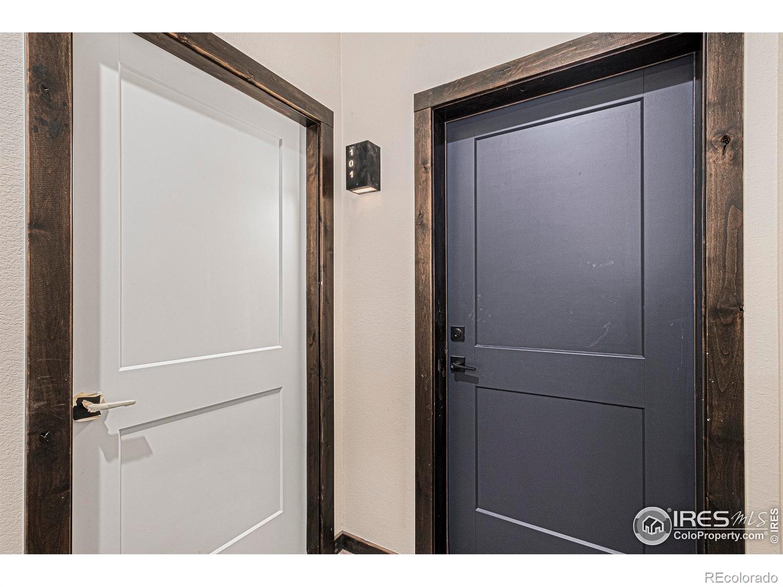 MLS Image #22 for 1768  wildfire road,estes park, Colorado