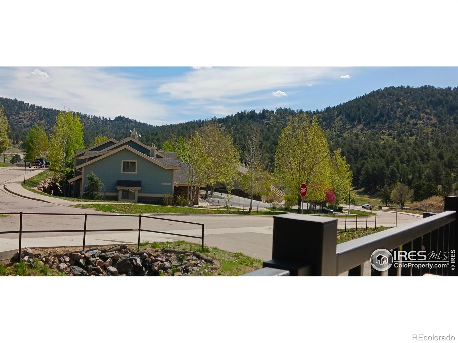 MLS Image #23 for 1768  wildfire road,estes park, Colorado