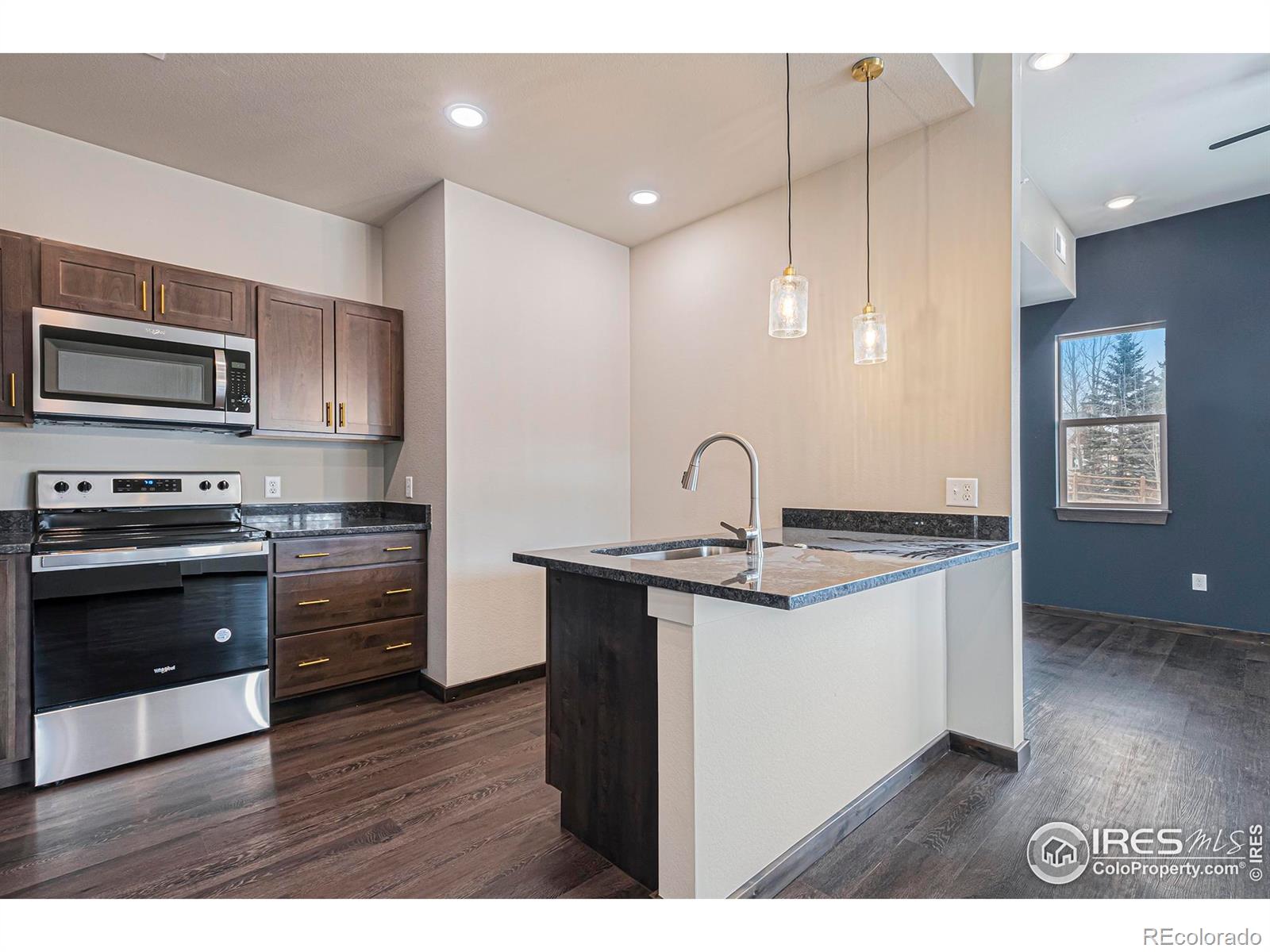 MLS Image #3 for 1768  wildfire road,estes park, Colorado