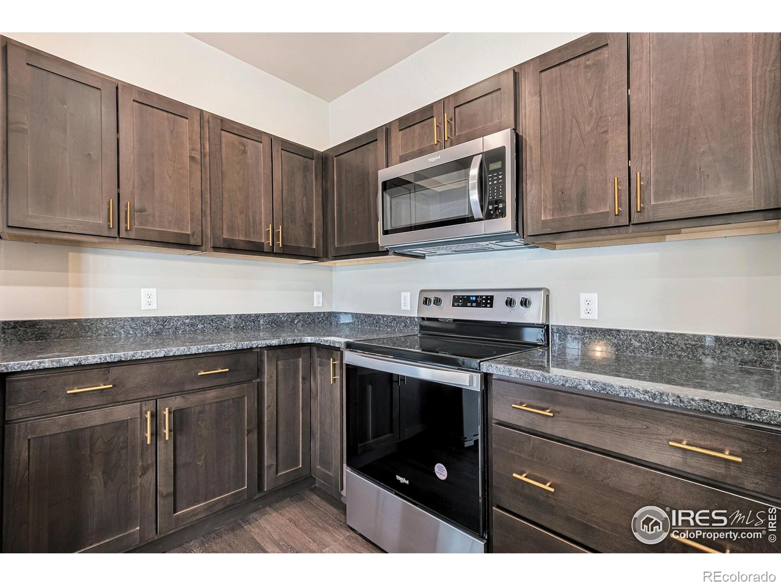 MLS Image #4 for 1768  wildfire road,estes park, Colorado