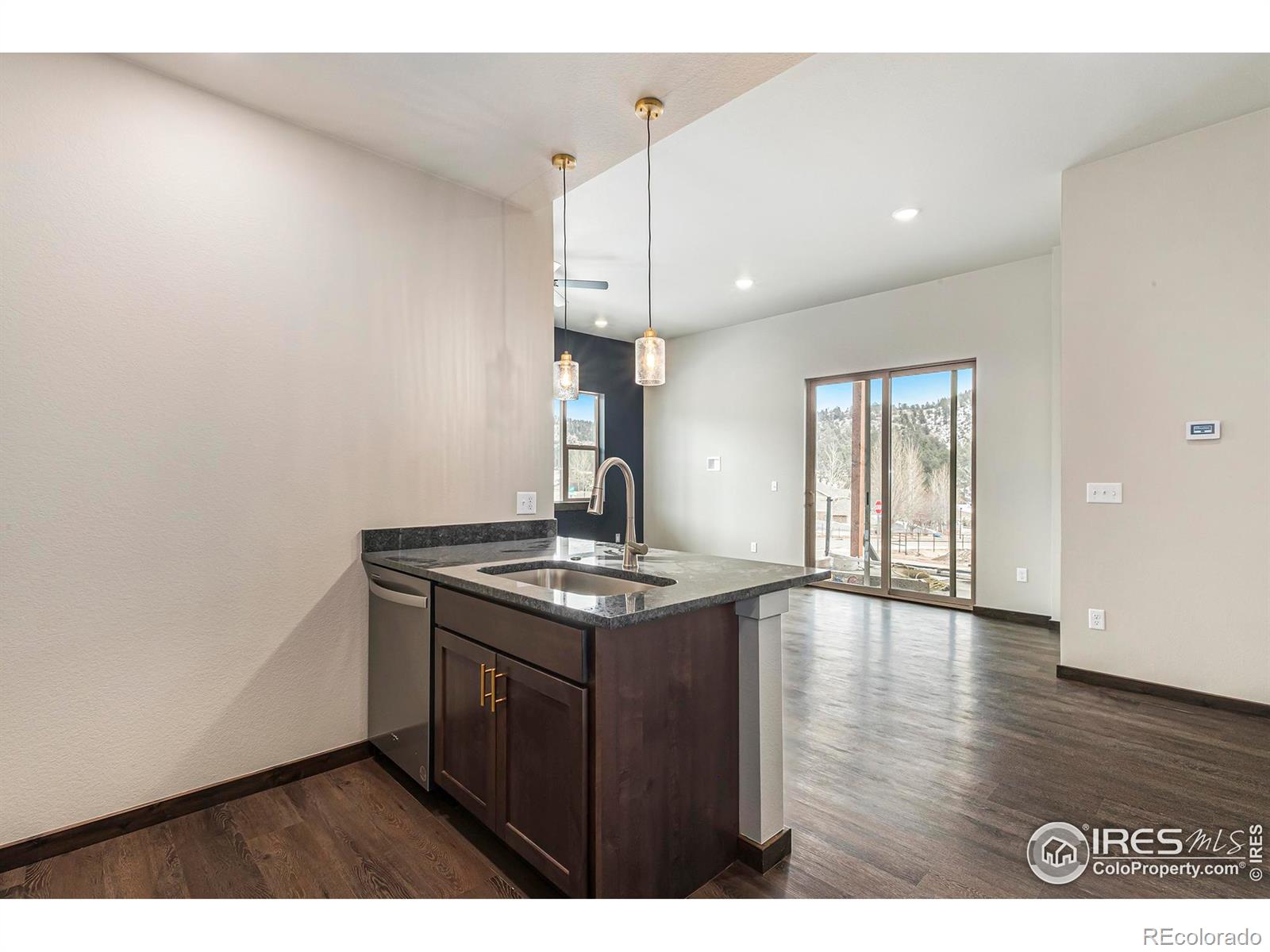 MLS Image #5 for 1768  wildfire road,estes park, Colorado