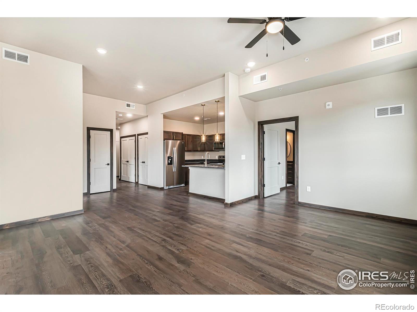 MLS Image #6 for 1768  wildfire road,estes park, Colorado