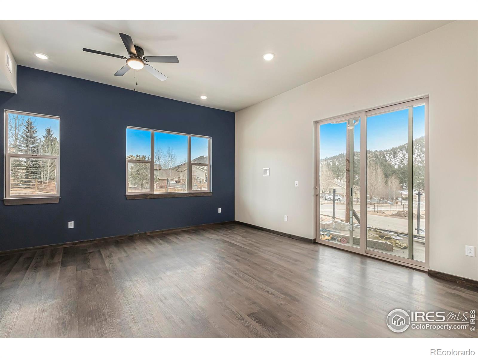 MLS Image #8 for 1768  wildfire road,estes park, Colorado