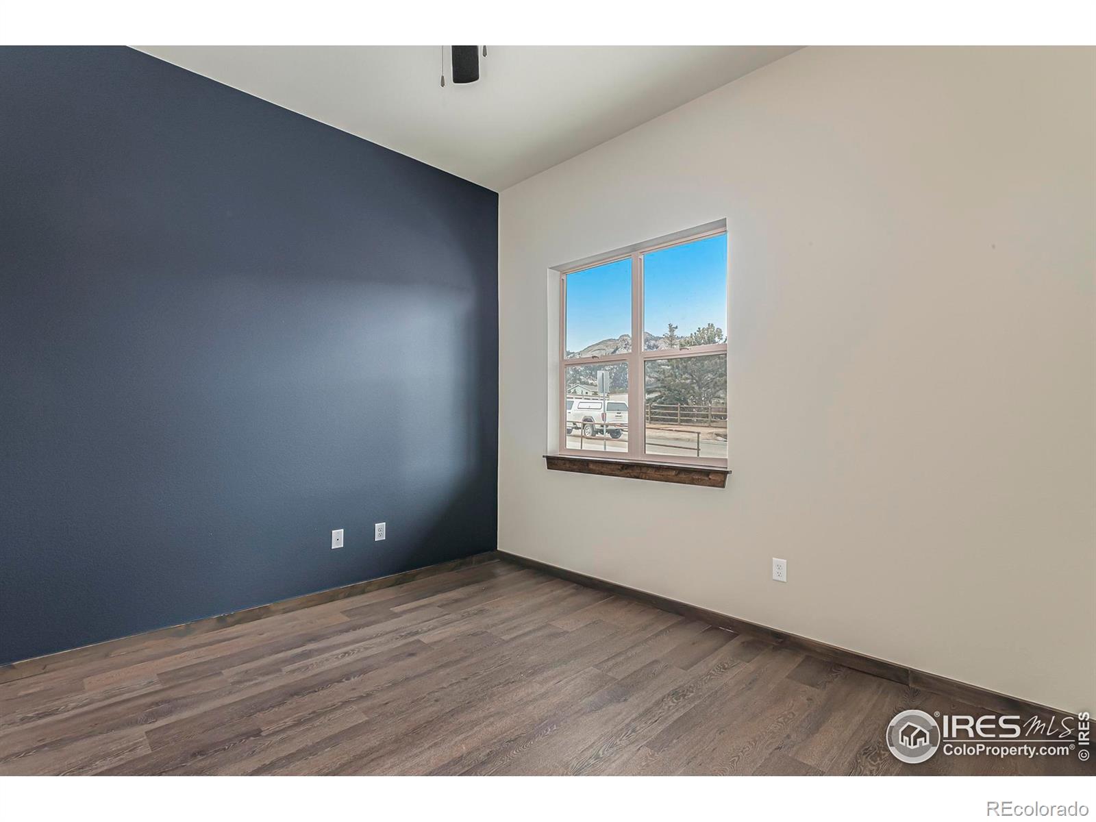 MLS Image #9 for 1768  wildfire road,estes park, Colorado