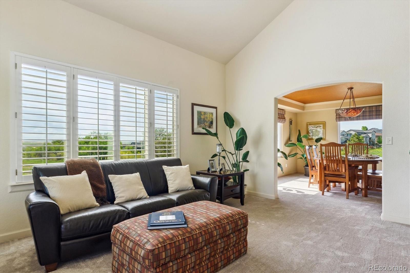 MLS Image #11 for 7289  stroh road,parker, Colorado
