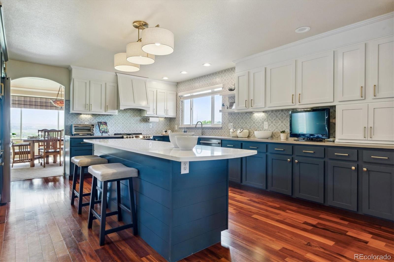 MLS Image #14 for 7289  stroh road,parker, Colorado