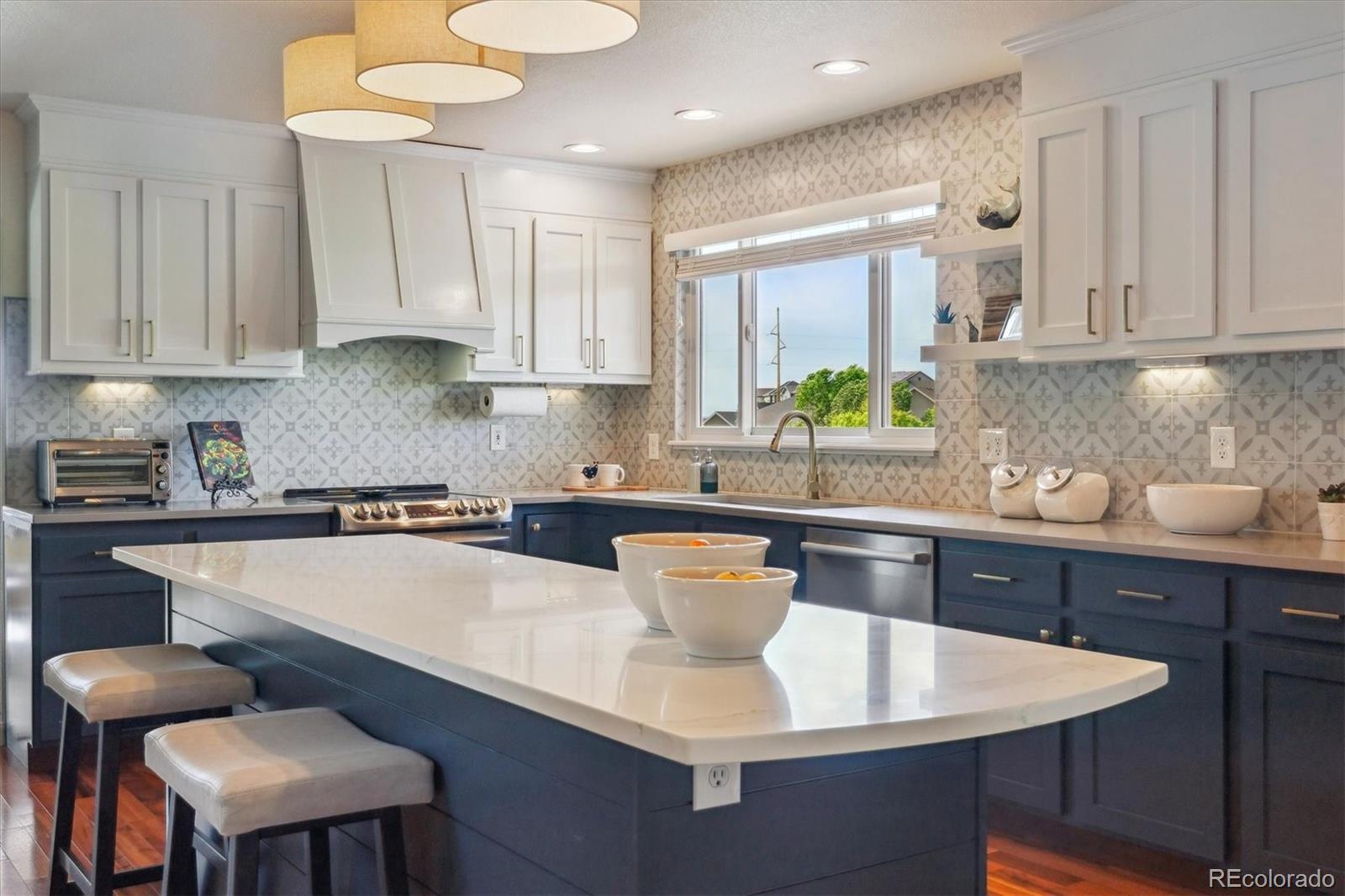 MLS Image #15 for 7289  stroh road,parker, Colorado