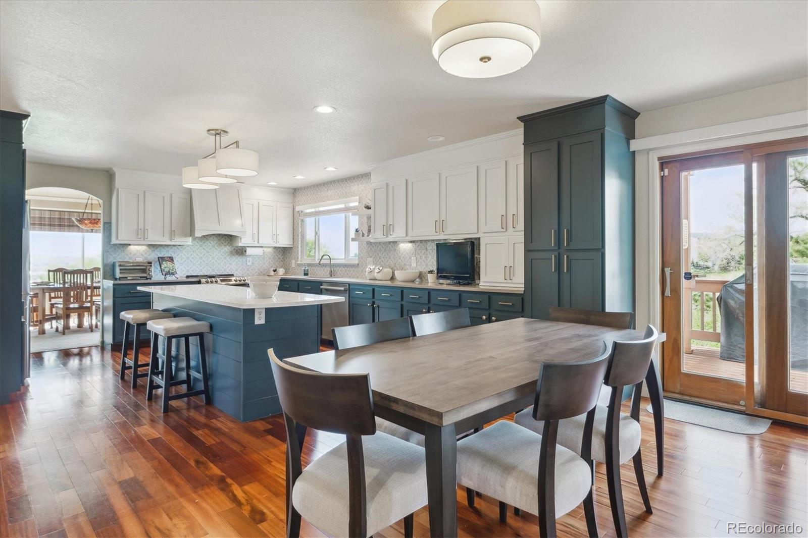 MLS Image #19 for 7289  stroh road,parker, Colorado