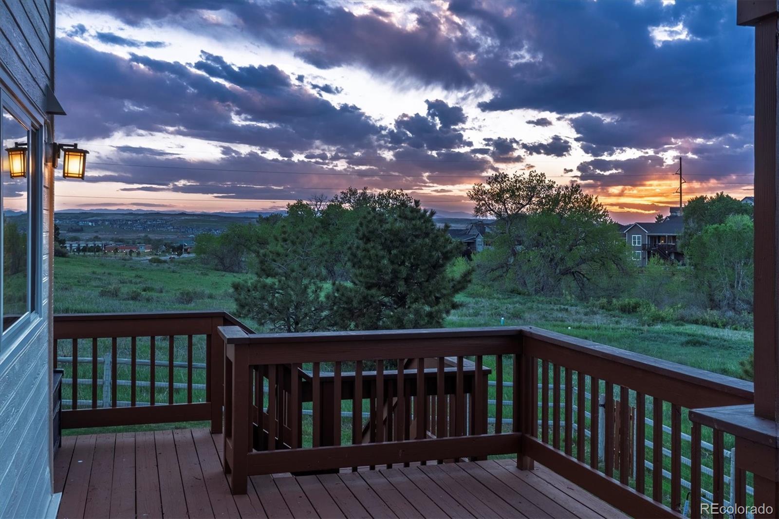 MLS Image #2 for 7289  stroh road,parker, Colorado
