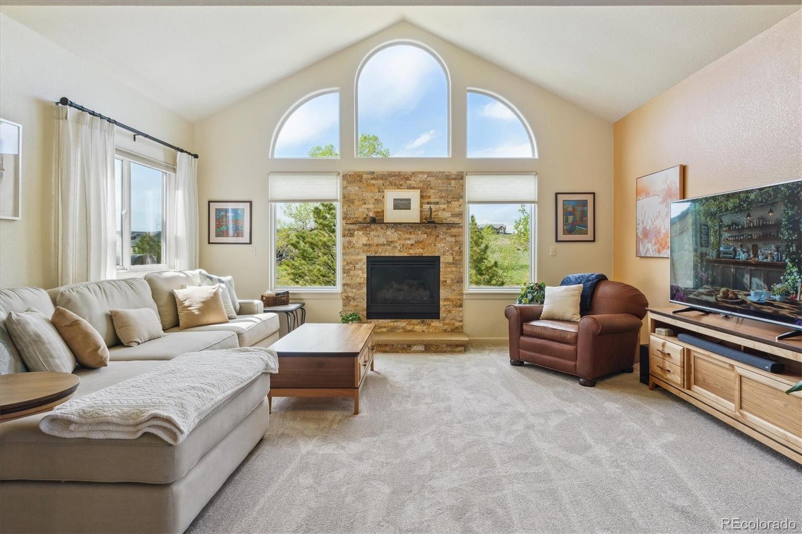 MLS Image #20 for 7289  stroh road,parker, Colorado