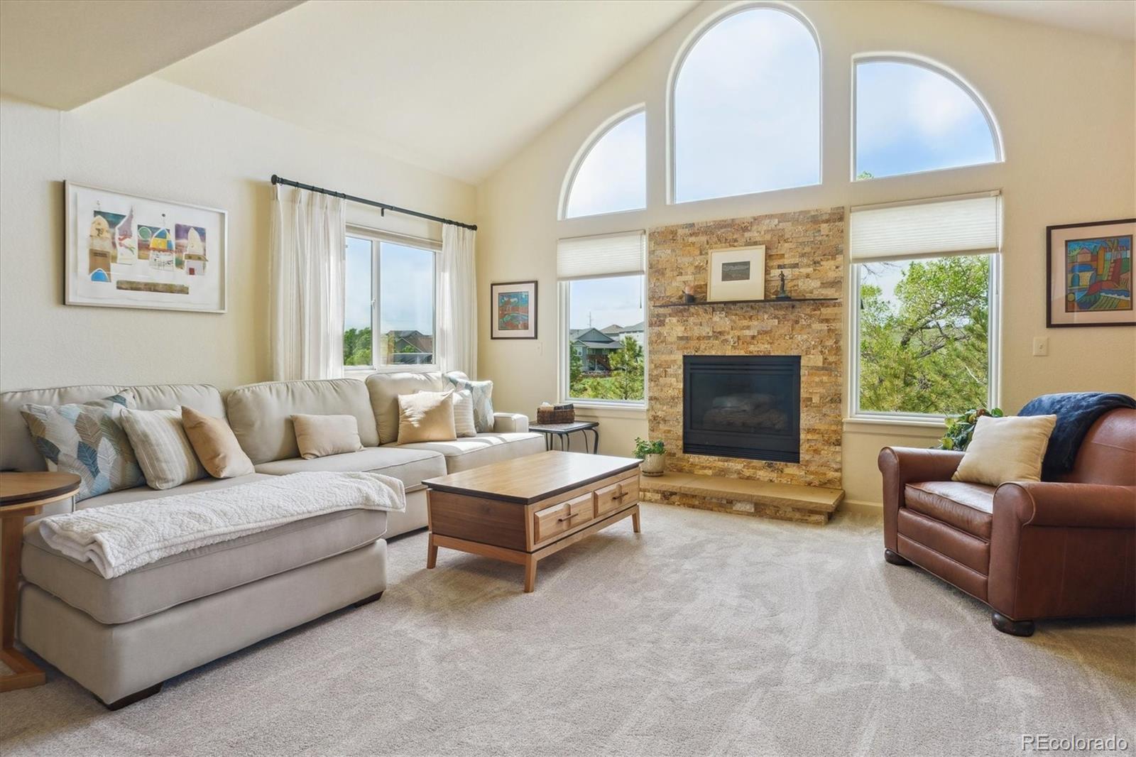 MLS Image #21 for 7289  stroh road,parker, Colorado