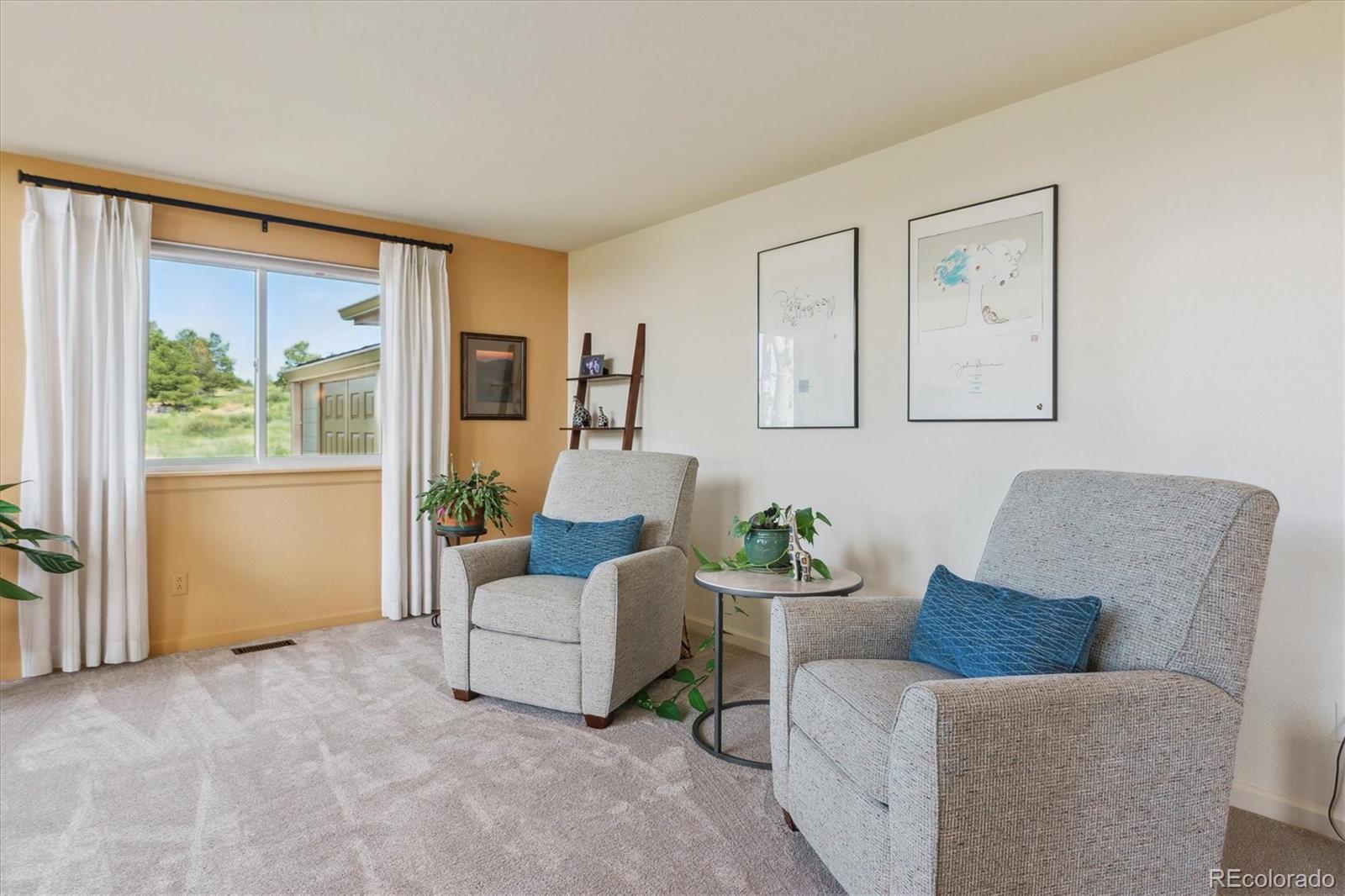 MLS Image #22 for 7289  stroh road,parker, Colorado