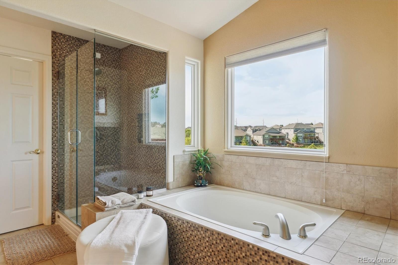 MLS Image #28 for 7289  stroh road,parker, Colorado