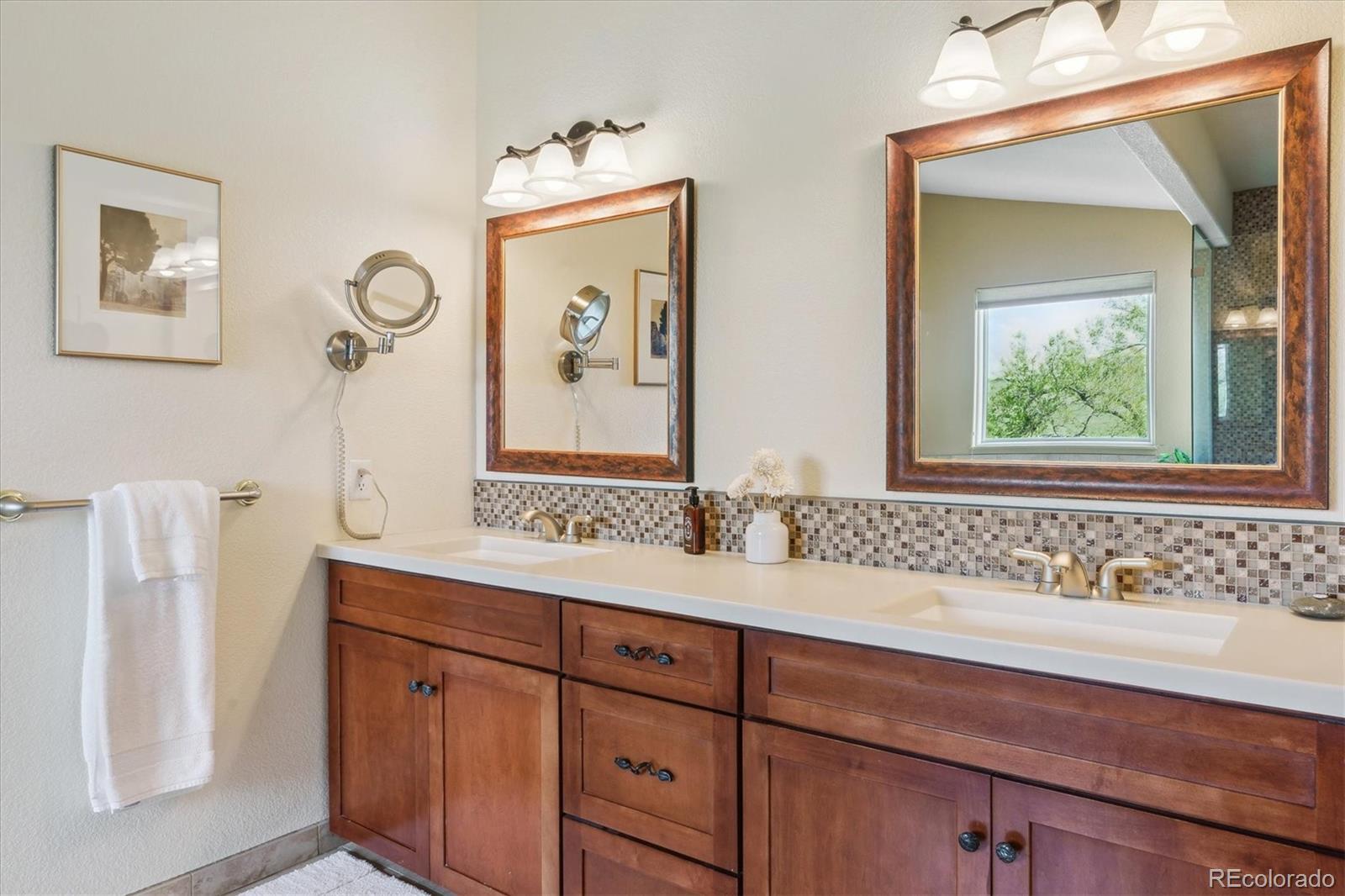 MLS Image #30 for 7289  stroh road,parker, Colorado