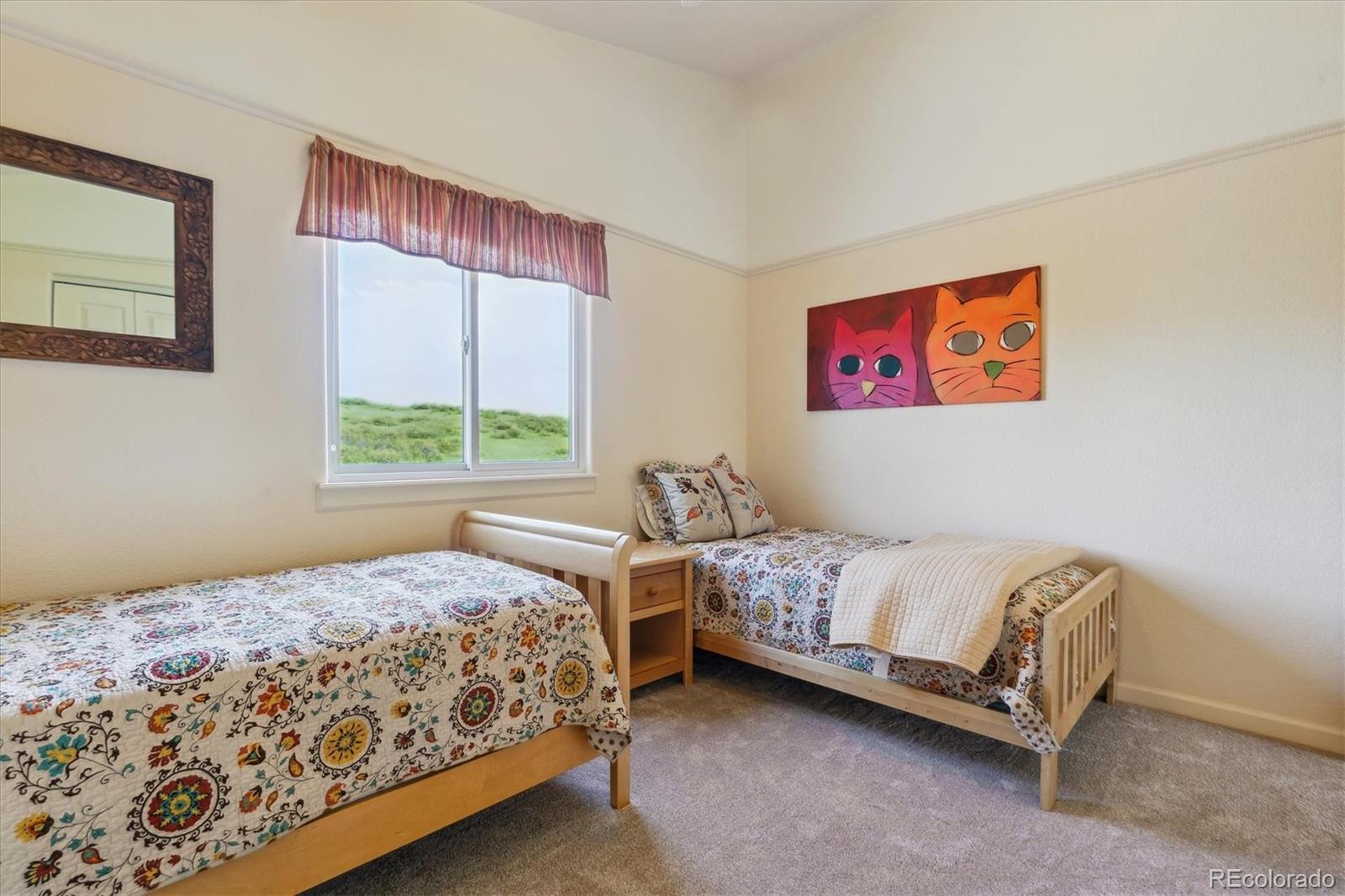 MLS Image #36 for 7289  stroh road,parker, Colorado
