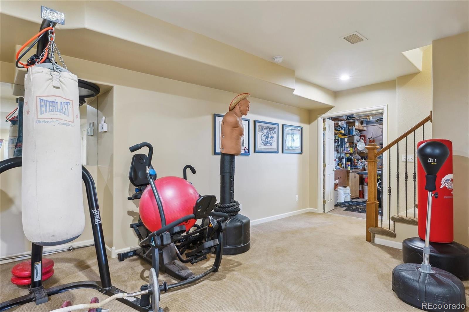 MLS Image #37 for 7289  stroh road,parker, Colorado