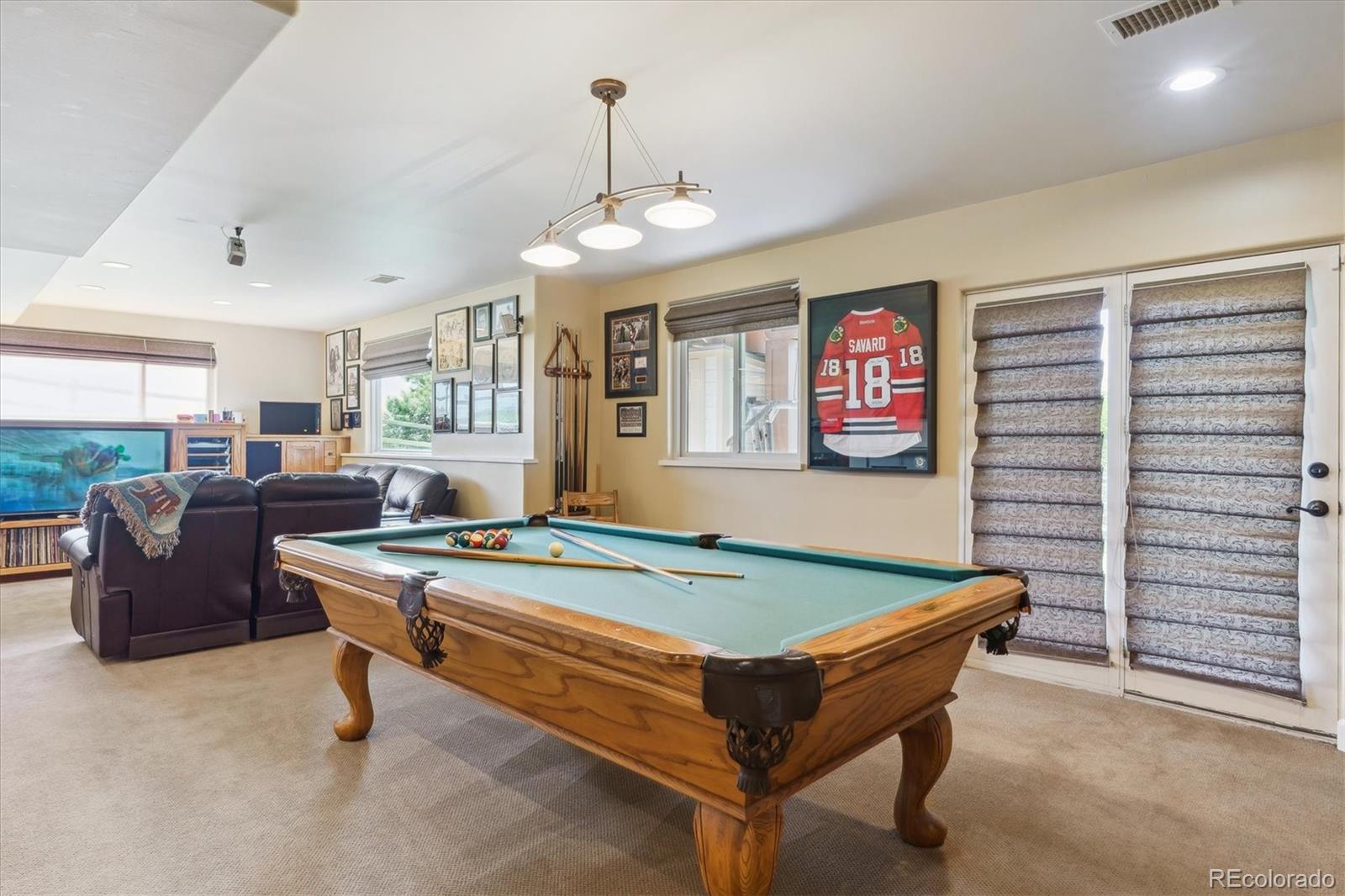 MLS Image #38 for 7289  stroh road,parker, Colorado