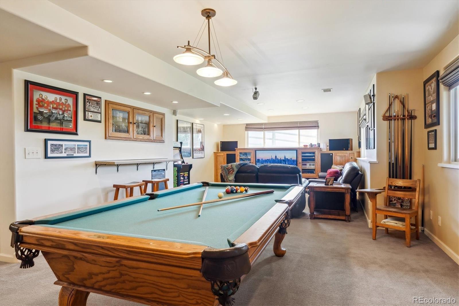 MLS Image #39 for 7289  stroh road,parker, Colorado