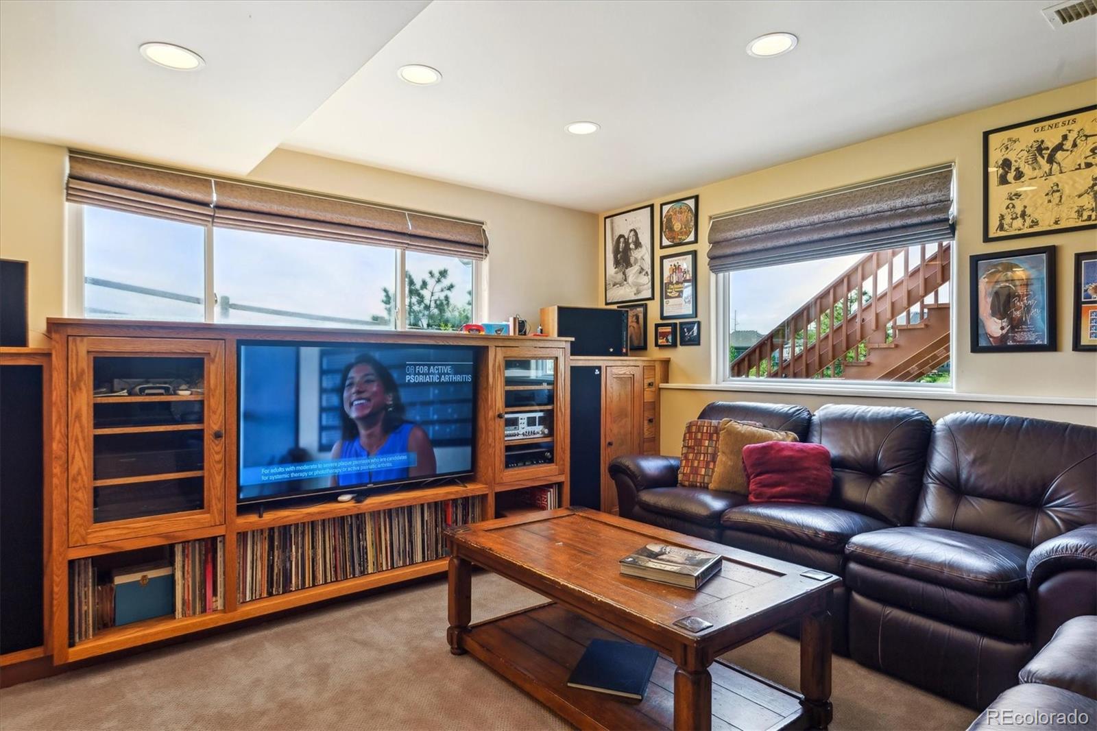 MLS Image #41 for 7289  stroh road,parker, Colorado