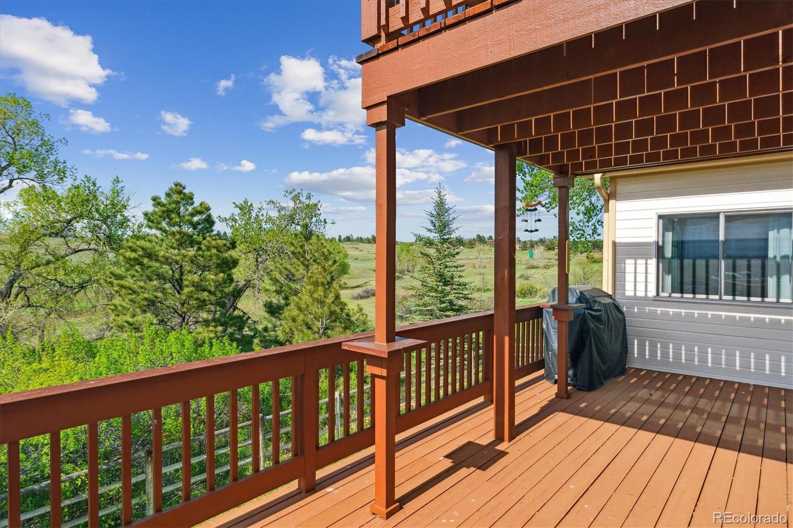 MLS Image #45 for 7289  stroh road,parker, Colorado