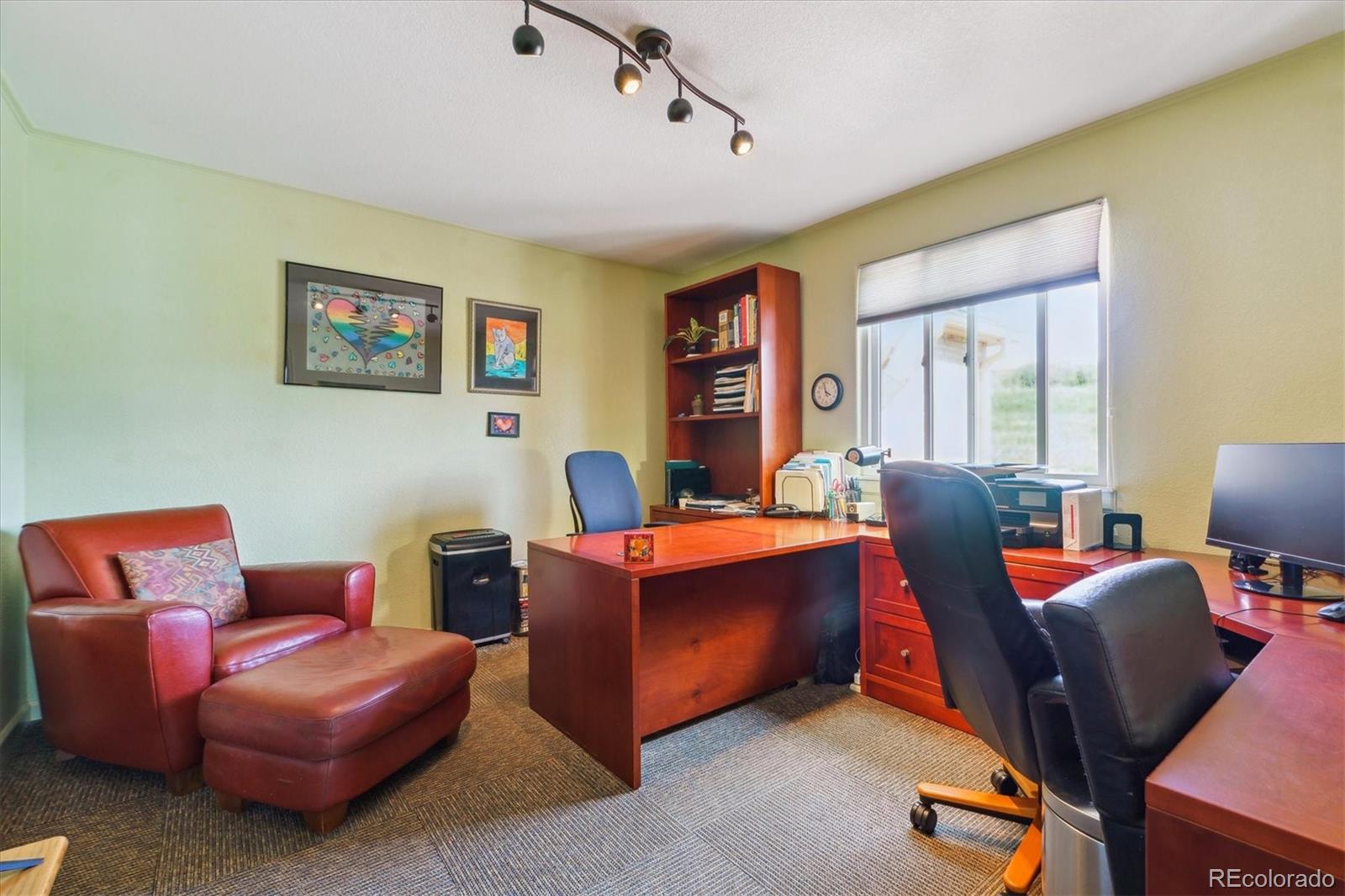 MLS Image #9 for 7289  stroh road,parker, Colorado