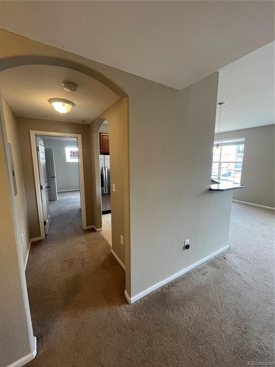 MLS Image #10 for 17346  nature walk trail trail,parker, Colorado