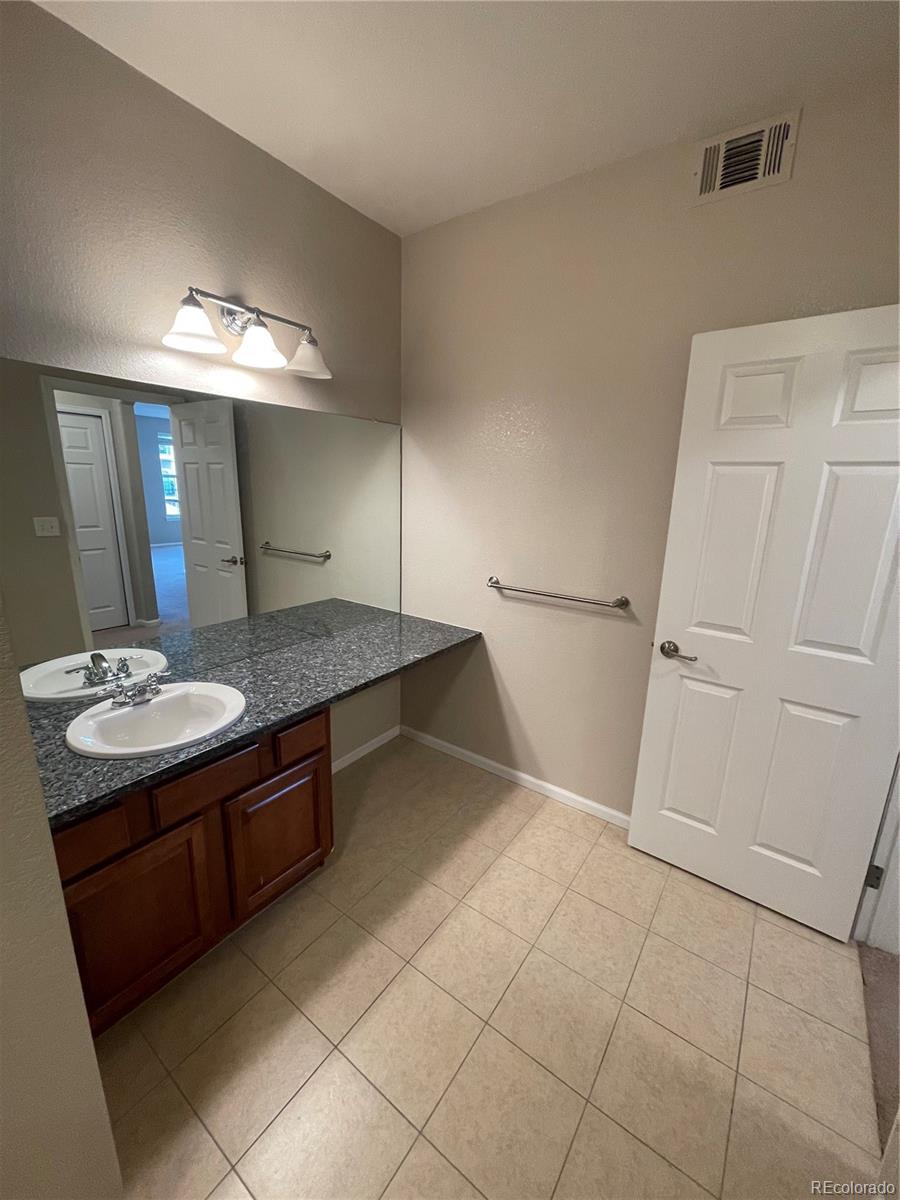 MLS Image #11 for 17346  nature walk trail trail,parker, Colorado