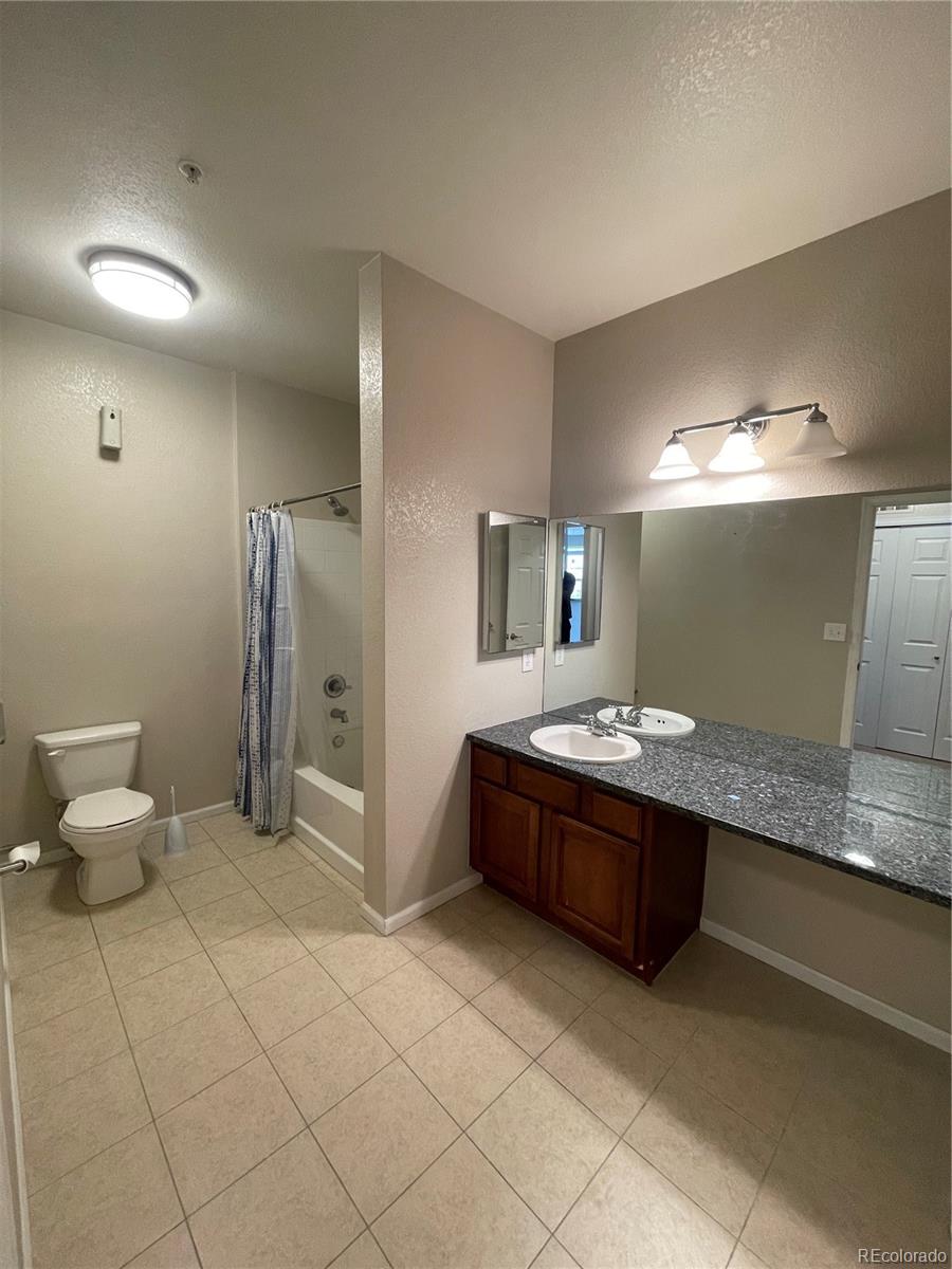 MLS Image #12 for 17346  nature walk trail trail,parker, Colorado