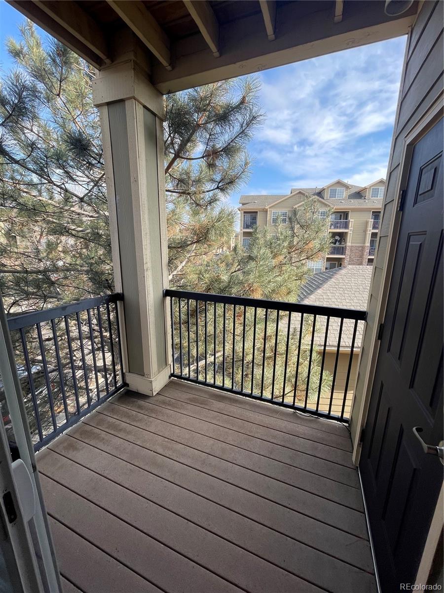 MLS Image #16 for 17346  nature walk trail trail,parker, Colorado