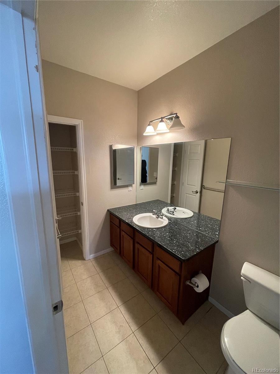 MLS Image #19 for 17346  nature walk trail trail,parker, Colorado