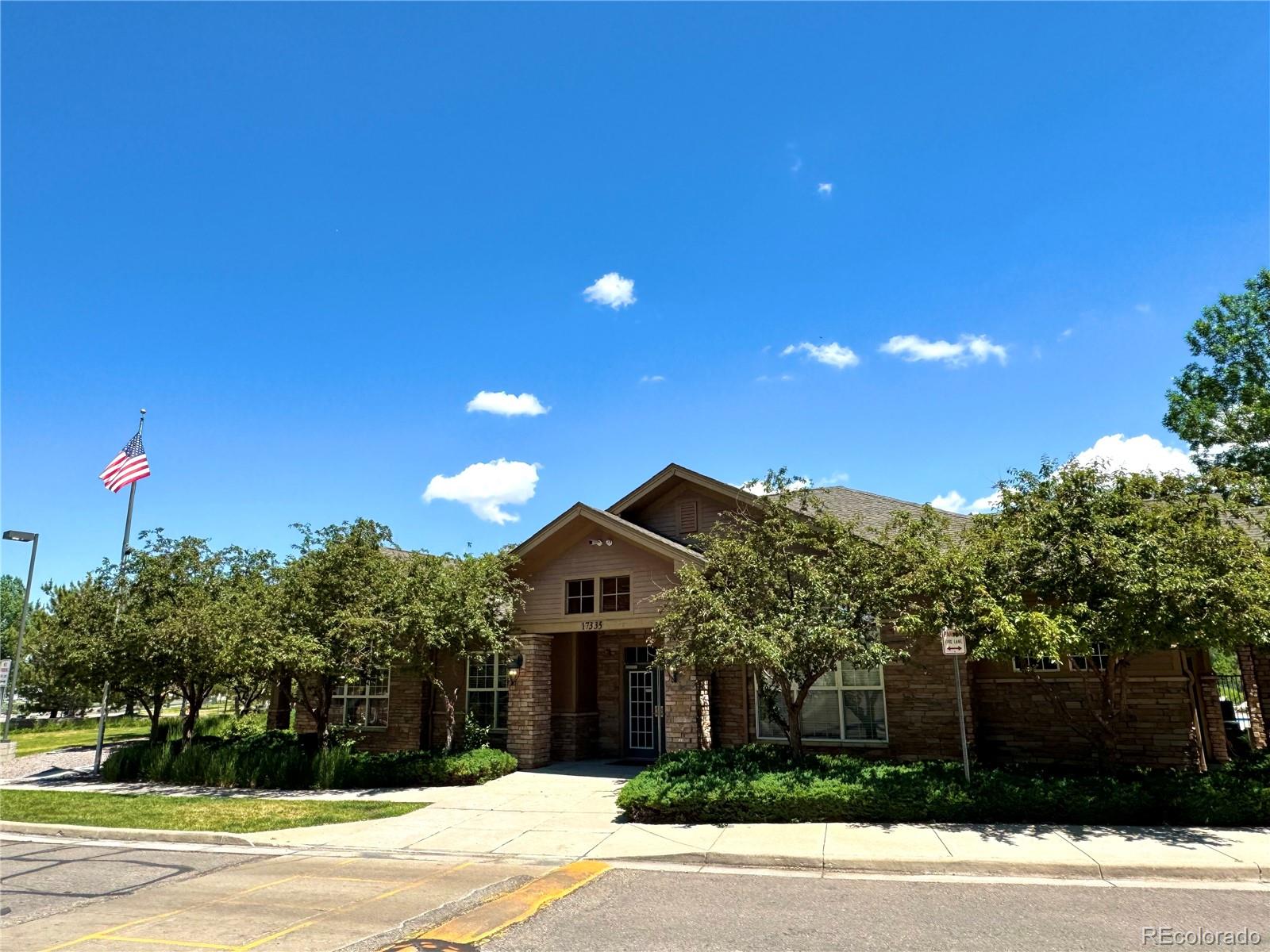 MLS Image #24 for 17346  nature walk trail trail,parker, Colorado