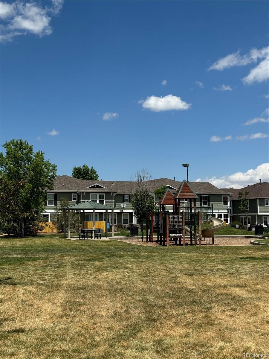 MLS Image #30 for 17346  nature walk trail trail,parker, Colorado