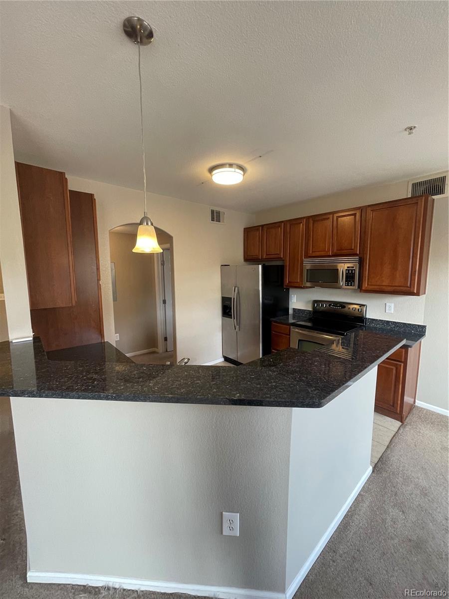MLS Image #4 for 17346  nature walk trail trail,parker, Colorado