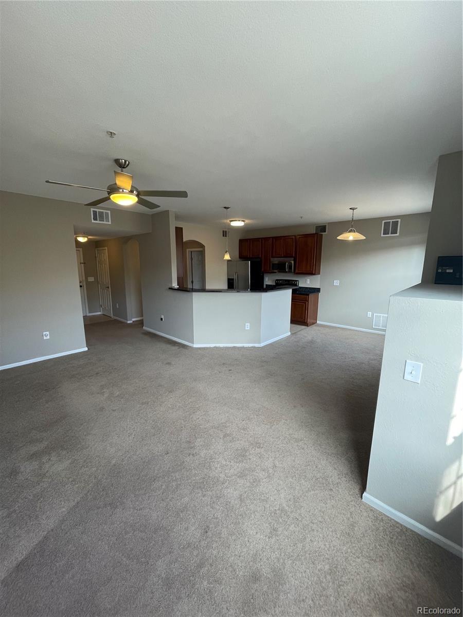 MLS Image #6 for 17346  nature walk trail trail,parker, Colorado