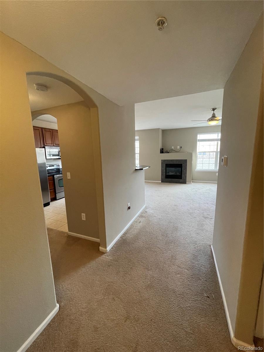 MLS Image #9 for 17346  nature walk trail trail,parker, Colorado