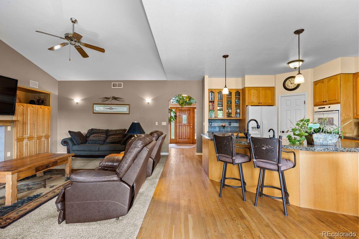 MLS Image #10 for 8007  sunrise circle,frederick, Colorado