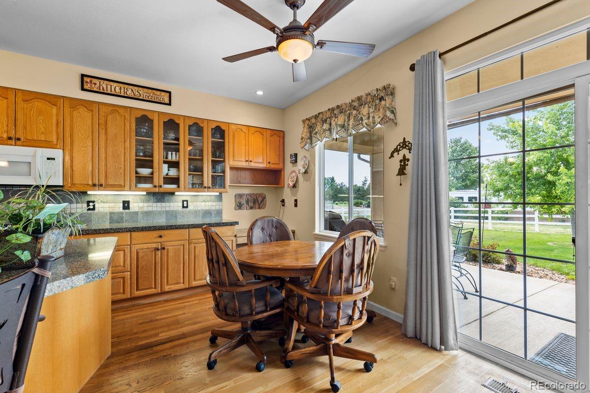 MLS Image #11 for 8007  sunrise circle,frederick, Colorado