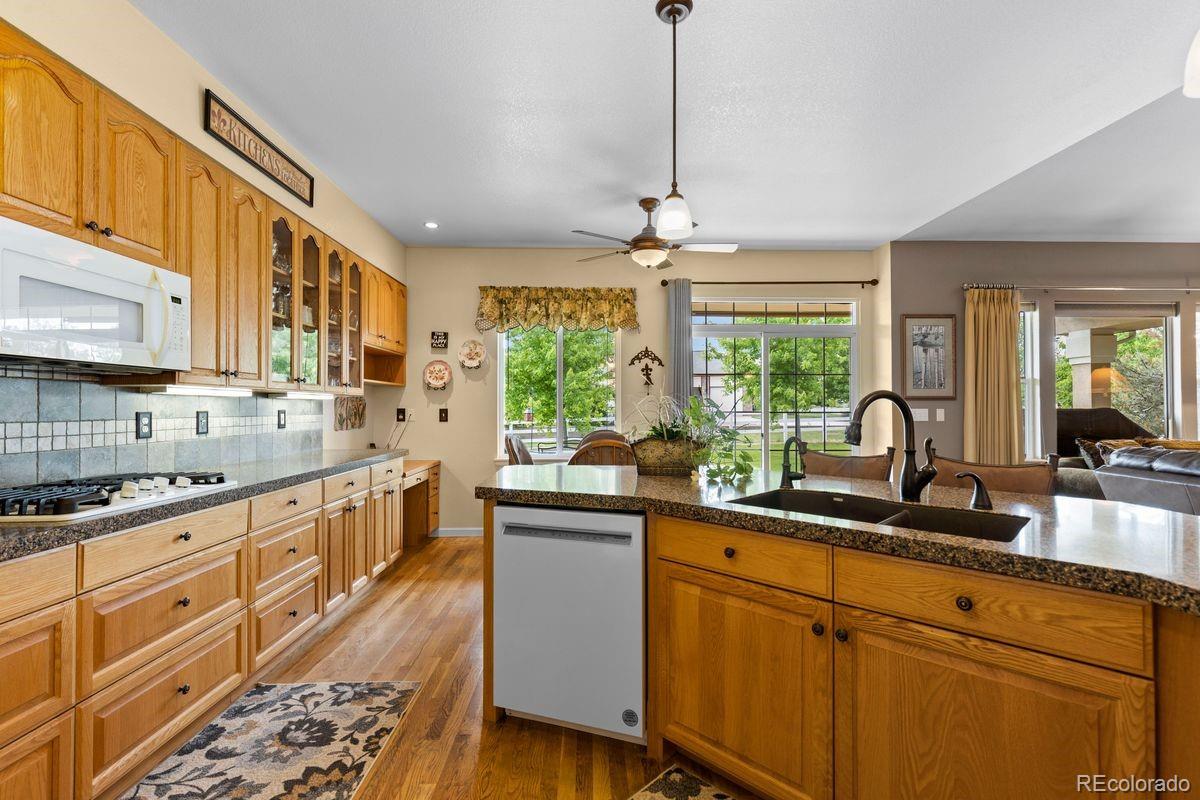 MLS Image #12 for 8007  sunrise circle,frederick, Colorado