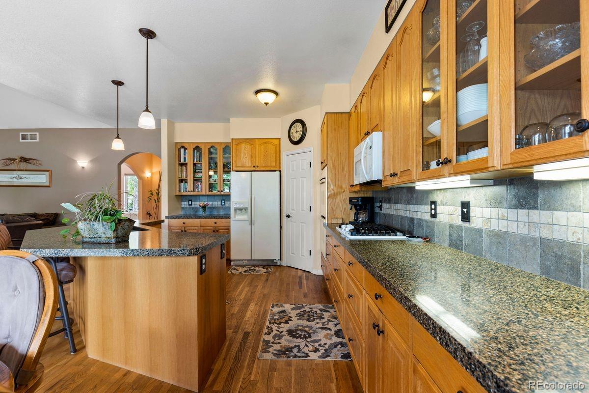MLS Image #13 for 8007  sunrise circle,frederick, Colorado