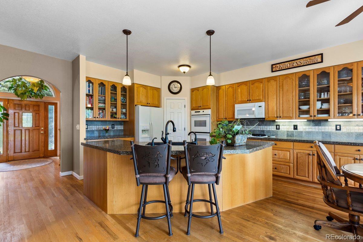 MLS Image #14 for 8007  sunrise circle,frederick, Colorado