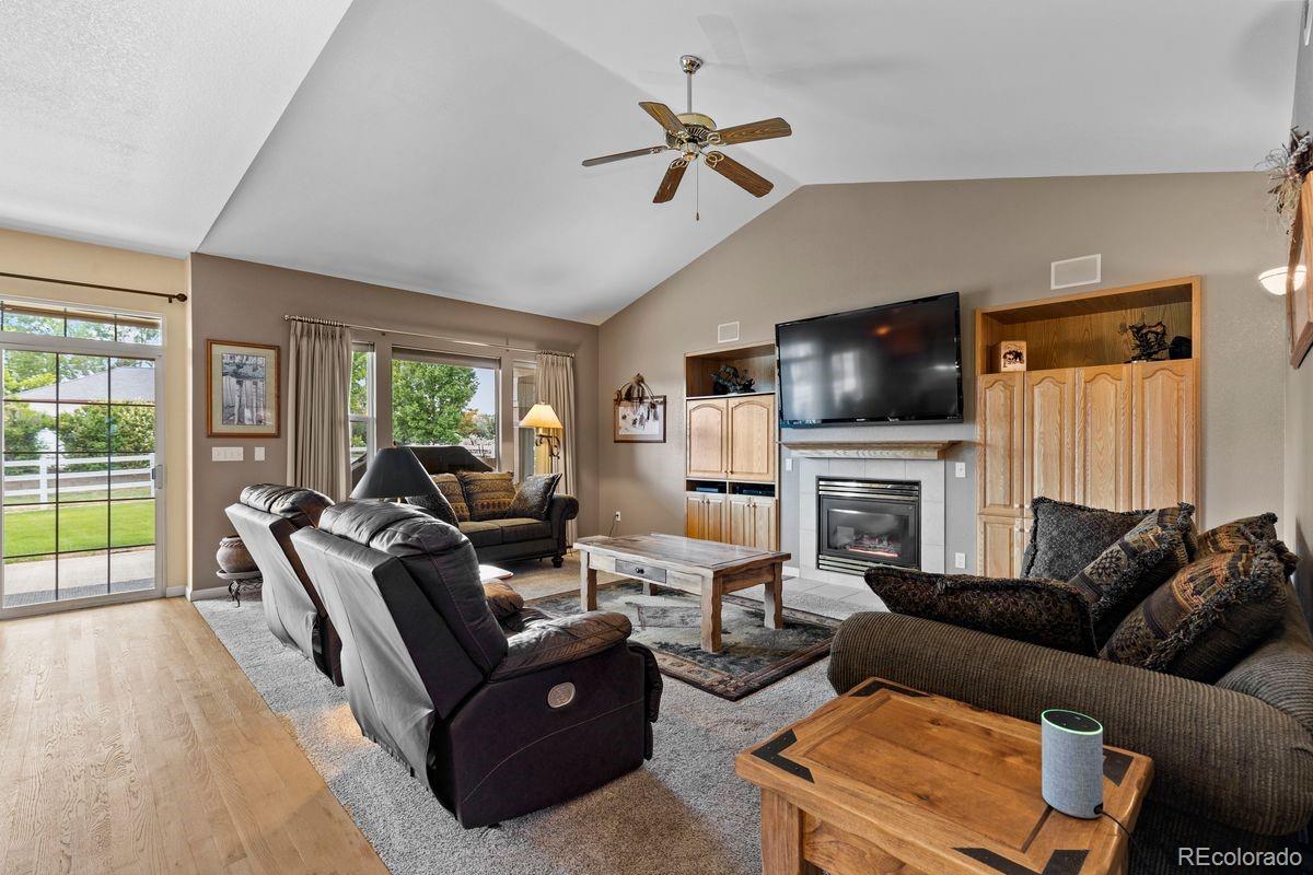 MLS Image #15 for 8007  sunrise circle,frederick, Colorado